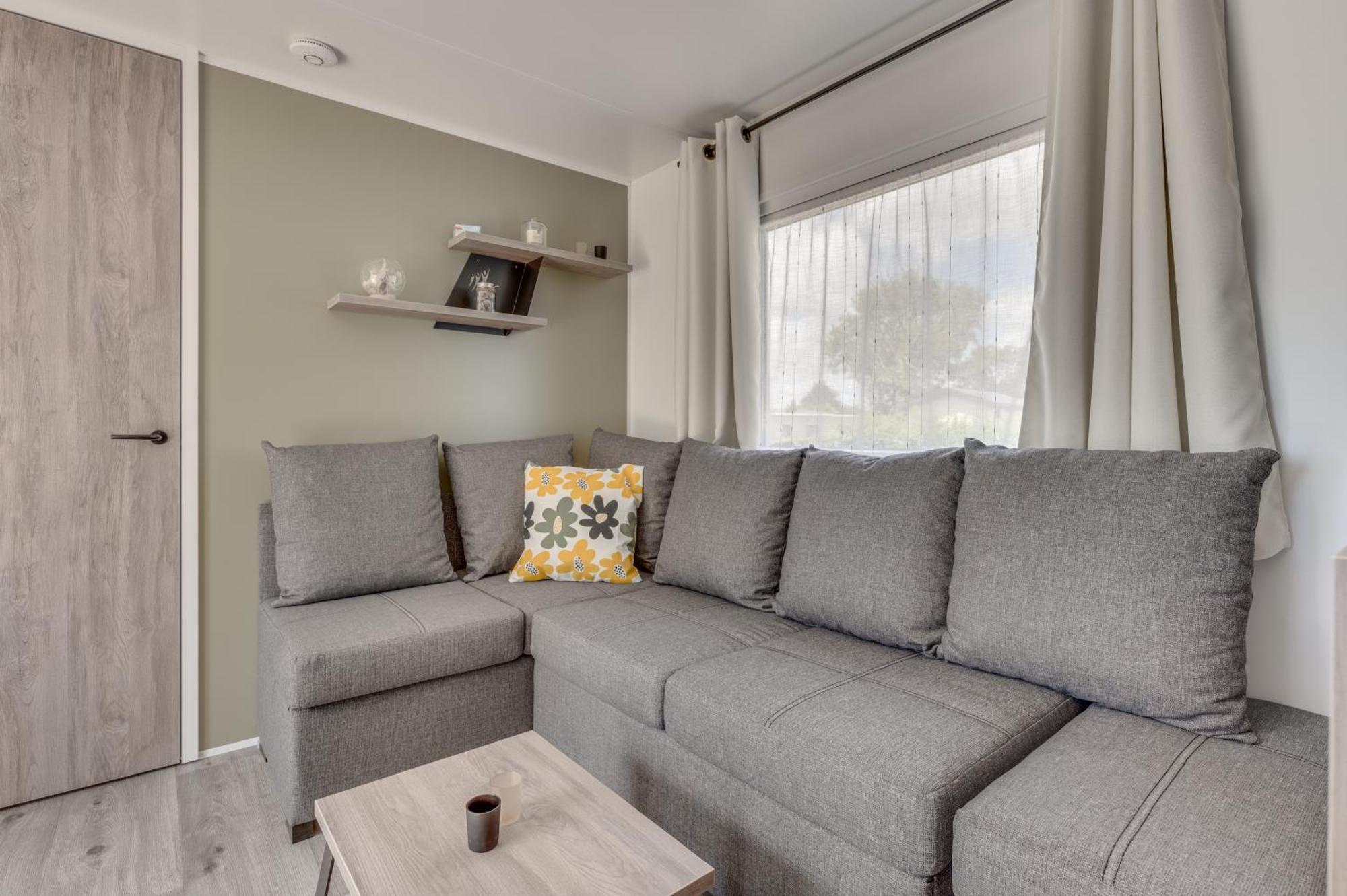 Bondi Beach Renesse Extérieur photo