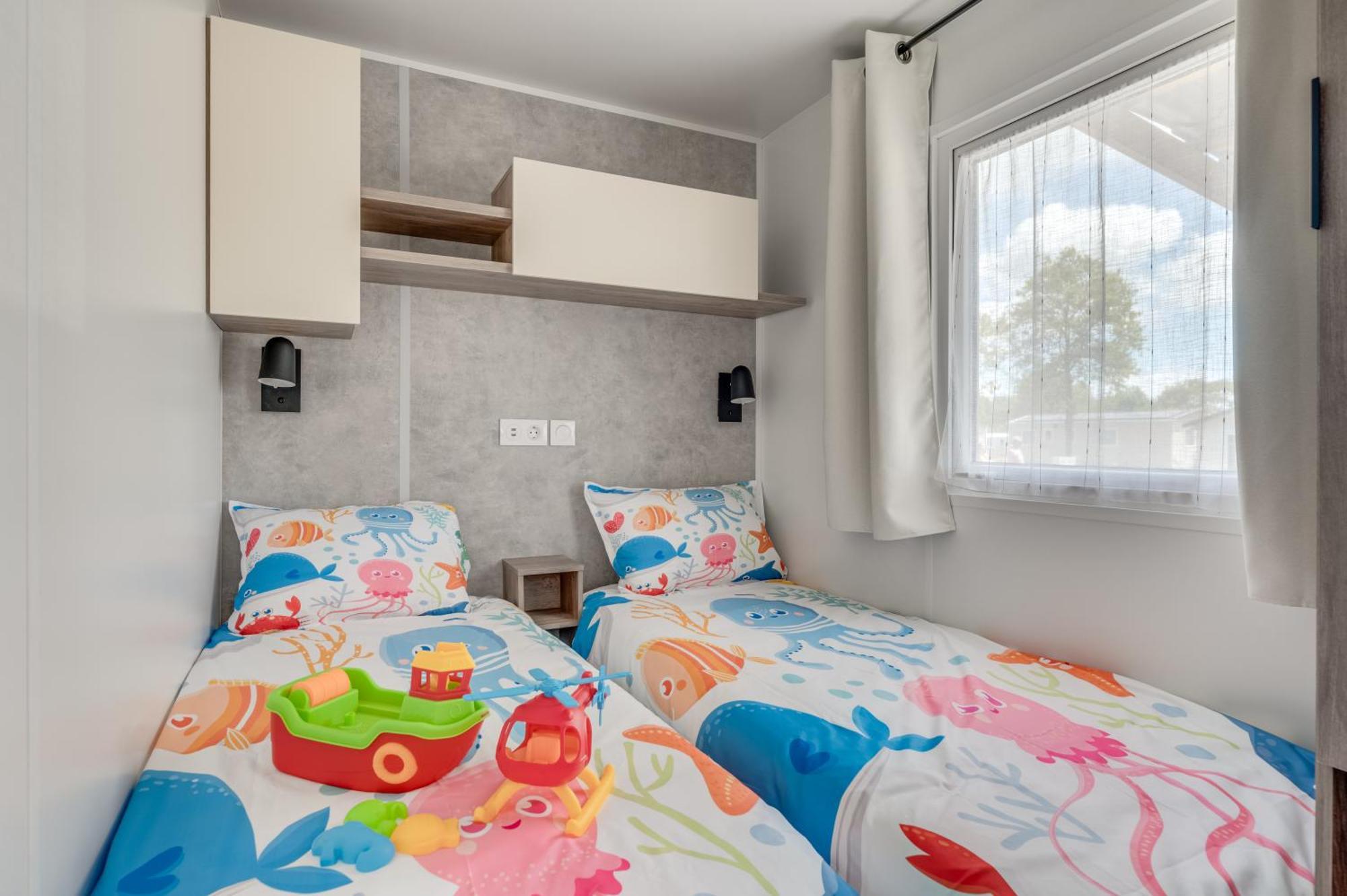 Bondi Beach Renesse Extérieur photo