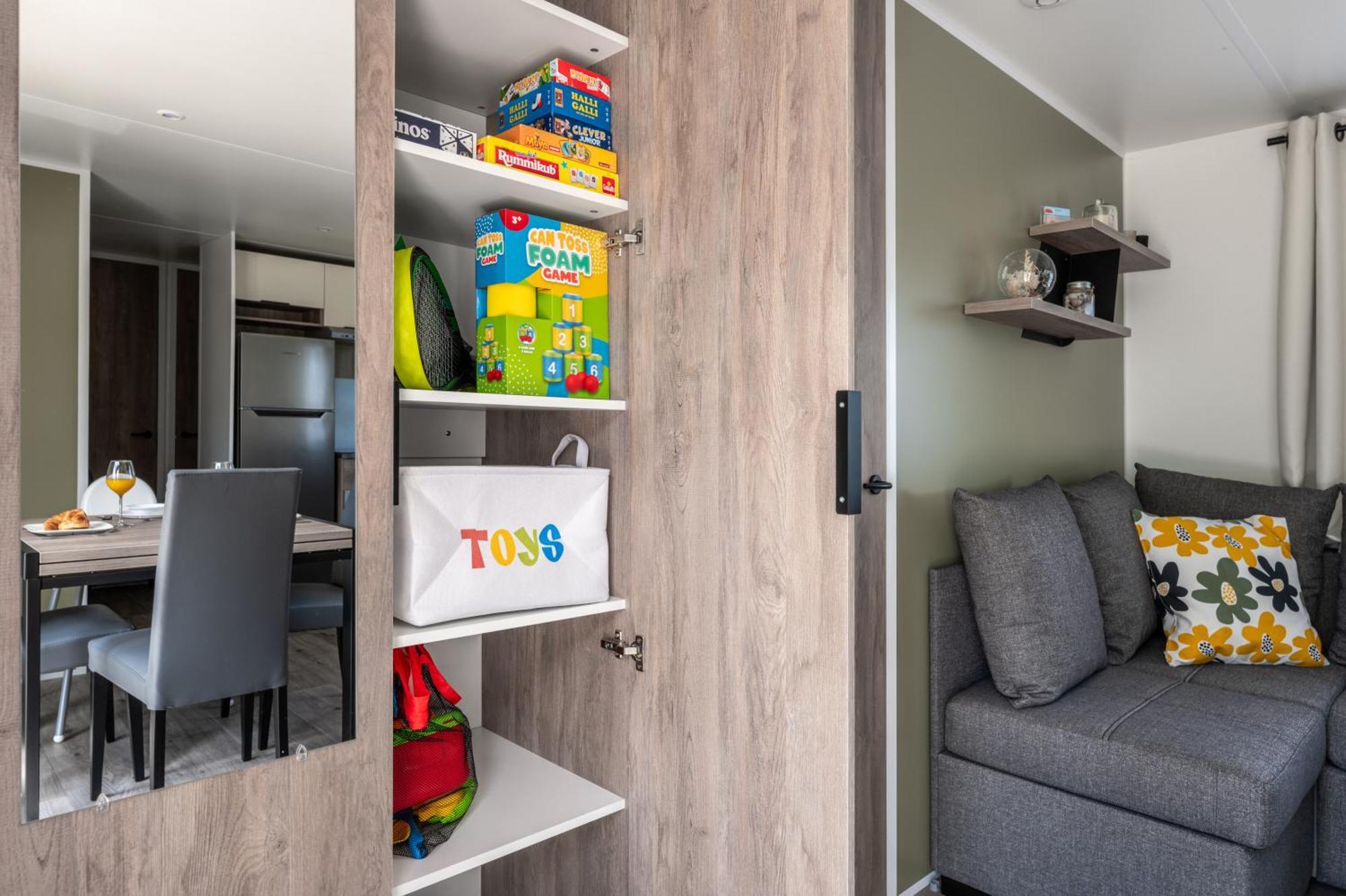 Bondi Beach Renesse Extérieur photo