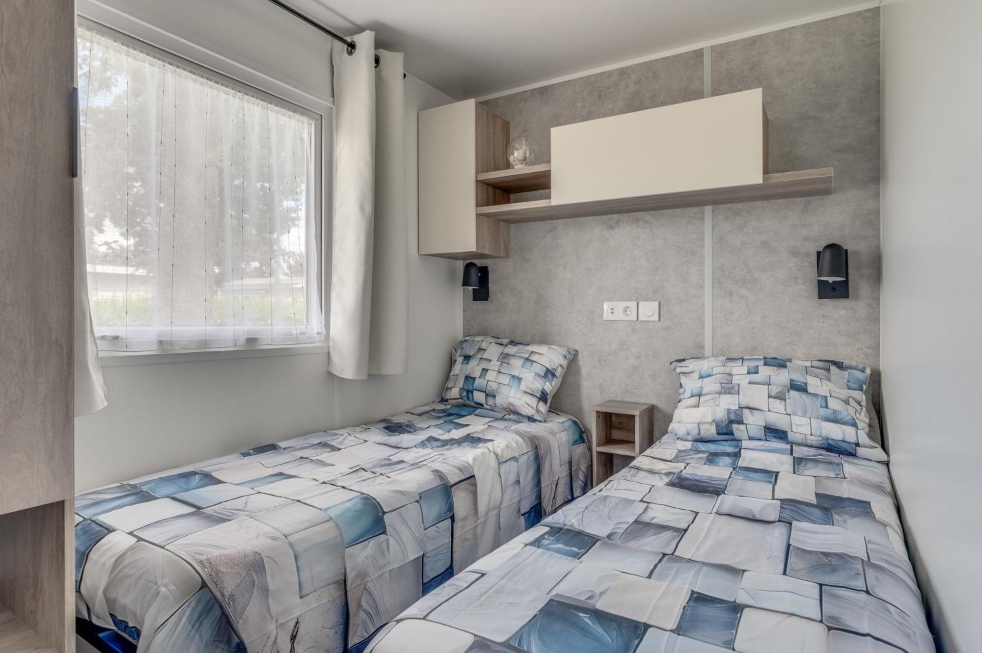 Bondi Beach Renesse Extérieur photo