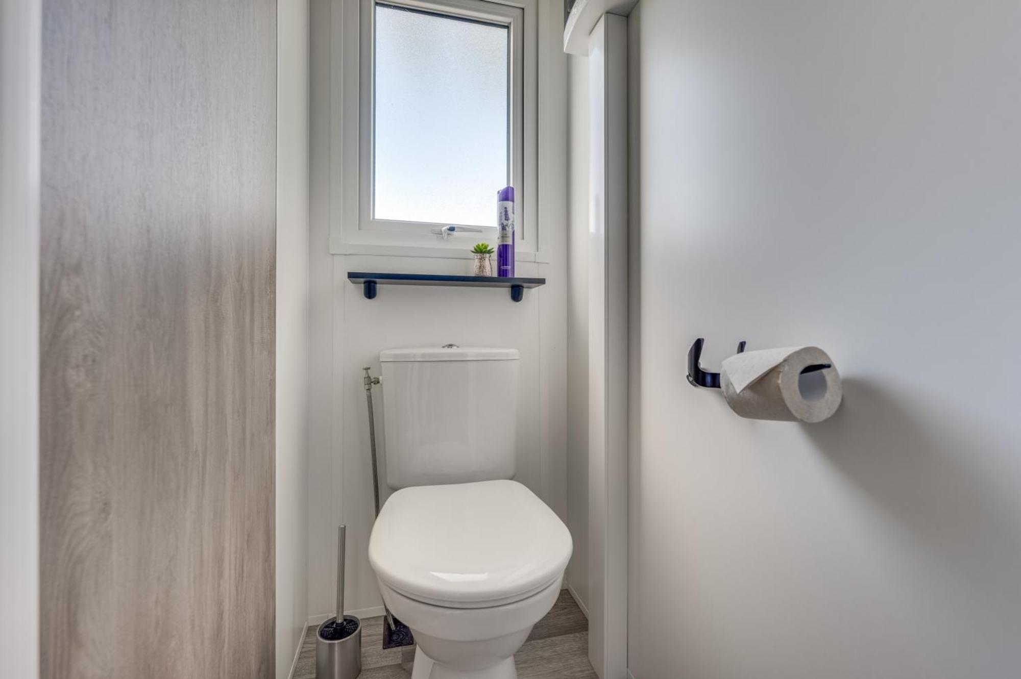 Bondi Beach Renesse Extérieur photo