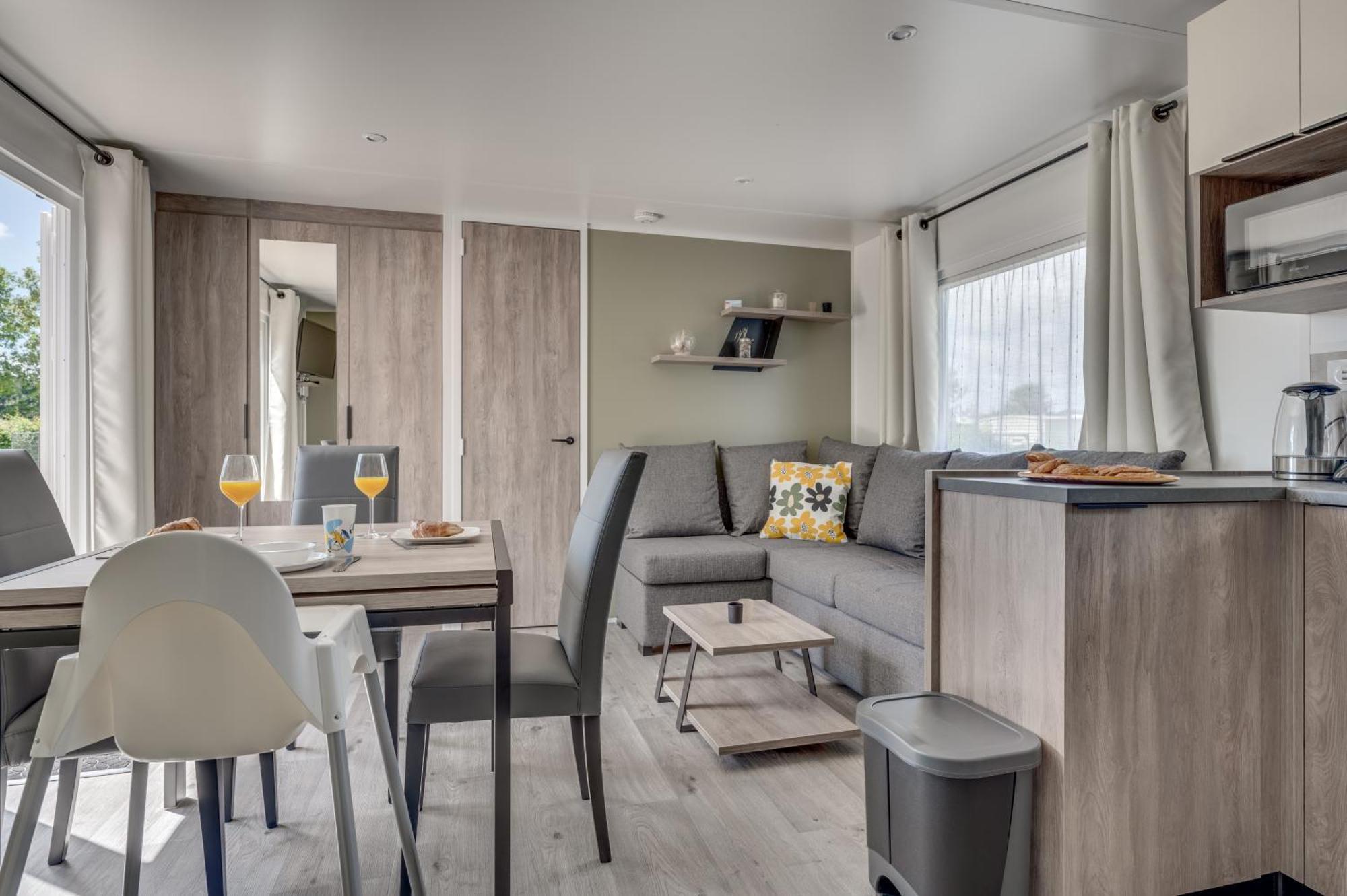 Bondi Beach Renesse Extérieur photo