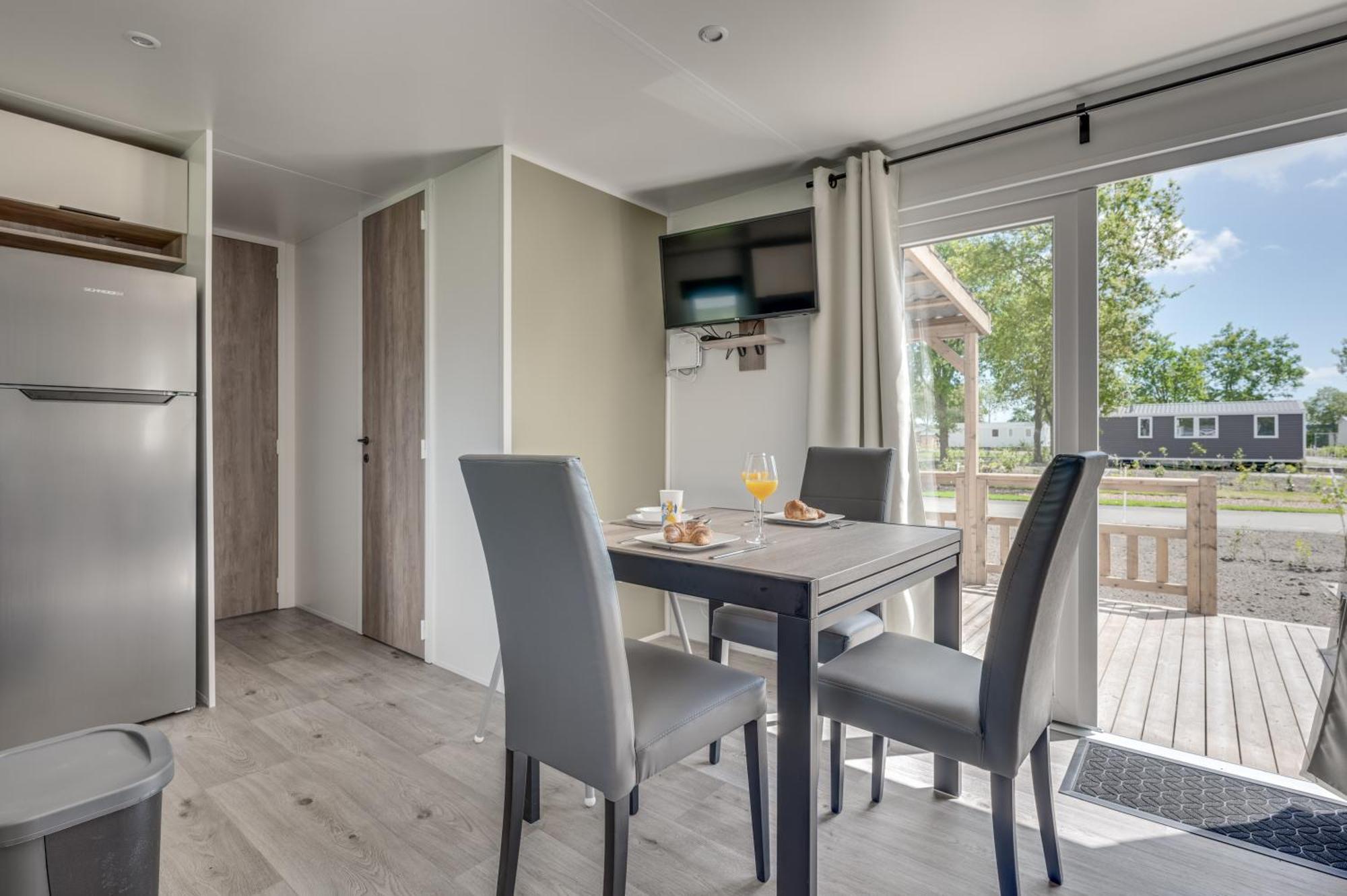 Bondi Beach Renesse Extérieur photo