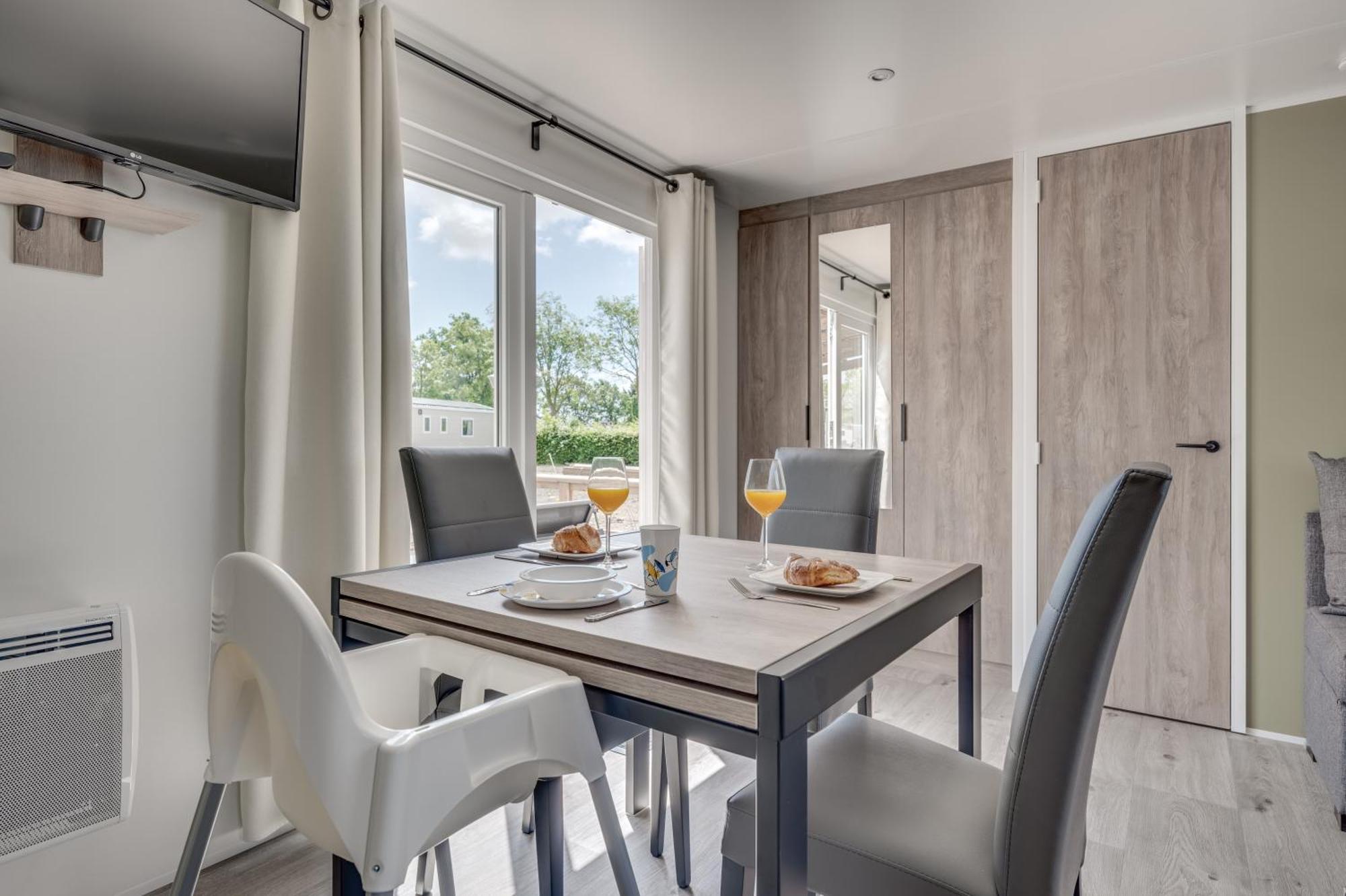 Bondi Beach Renesse Extérieur photo