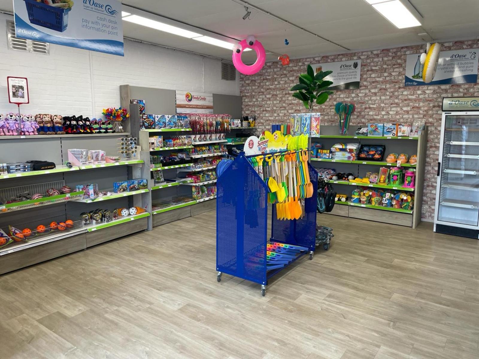 Bondi Beach Renesse Extérieur photo