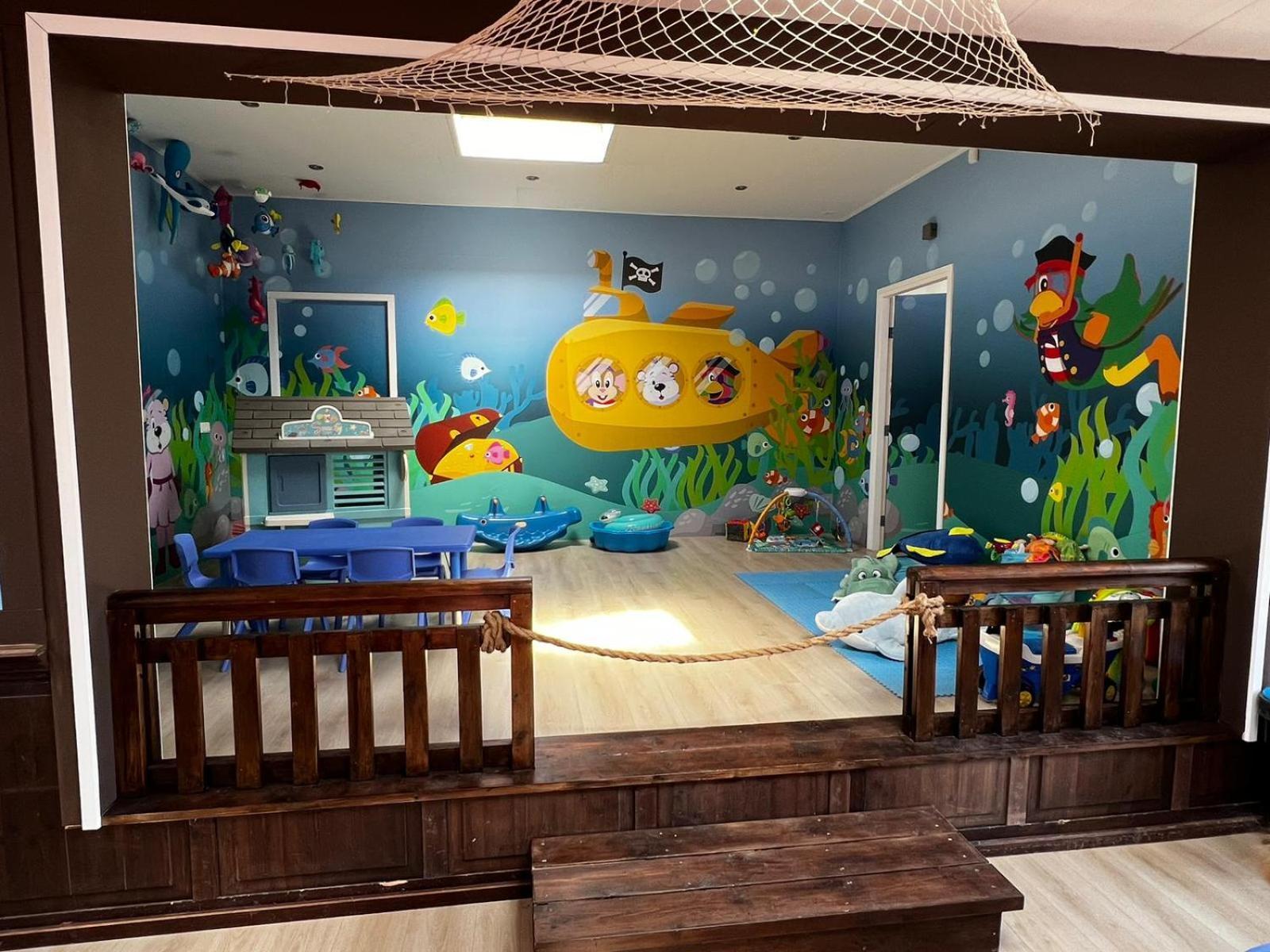 Bondi Beach Renesse Extérieur photo
